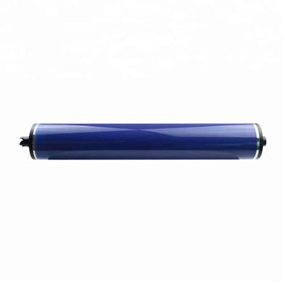 韩国鼓芯加厚涂层打印不出底灰