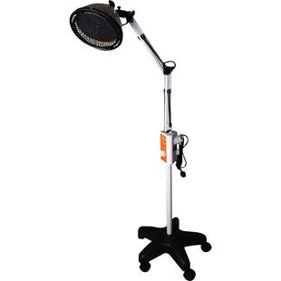 效期2026-08-04】百多邦创面消毒喷雾剂70ml皮肤伤口创面消毒正品