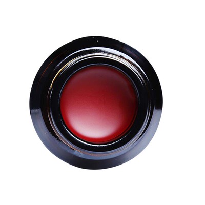 蚊虫叮咬止痒淹脖子茶油紫草膏