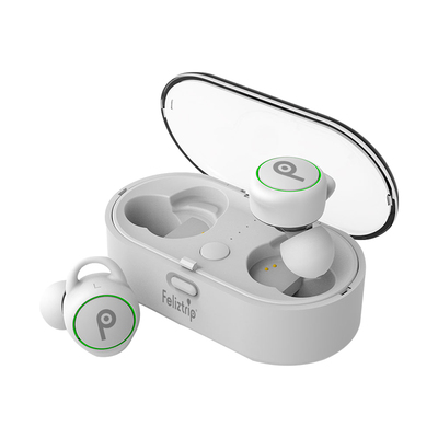 Feliztrip/米微乐游无线蓝牙耳机