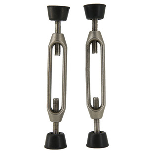 撒小原流花道器皿投入瓶插花器花瓶插花固定神器网格工具中华花艺