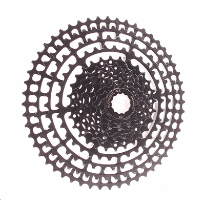 11/10cnc大飞轮速卡山地自行车