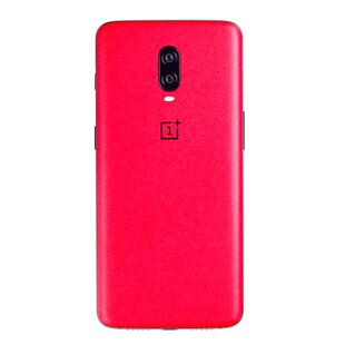 同dbrand非dbrand机肤品牌适用于三星s10 s10+ s10e镜头膜镜头贴