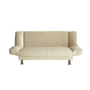 特价沙发床多功能小户型可折叠沙发床1.8米单人双人布艺简易沙发