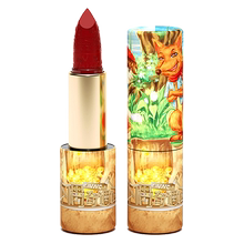 vnc维恩熙木偶奇遇记戏曲口红