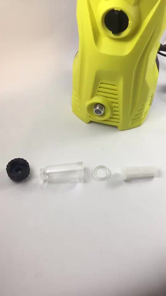 Spare Parts Pressure Washers Inlet Filter Buy Water Filter,Inlet