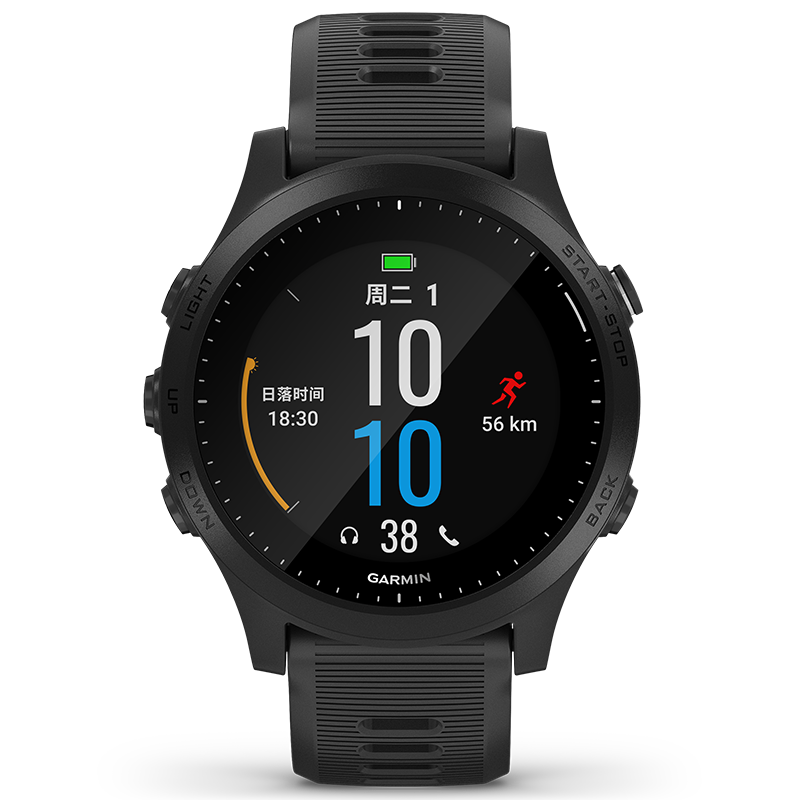 garmin 945 935怎么样？评判质量太差有依据吗？