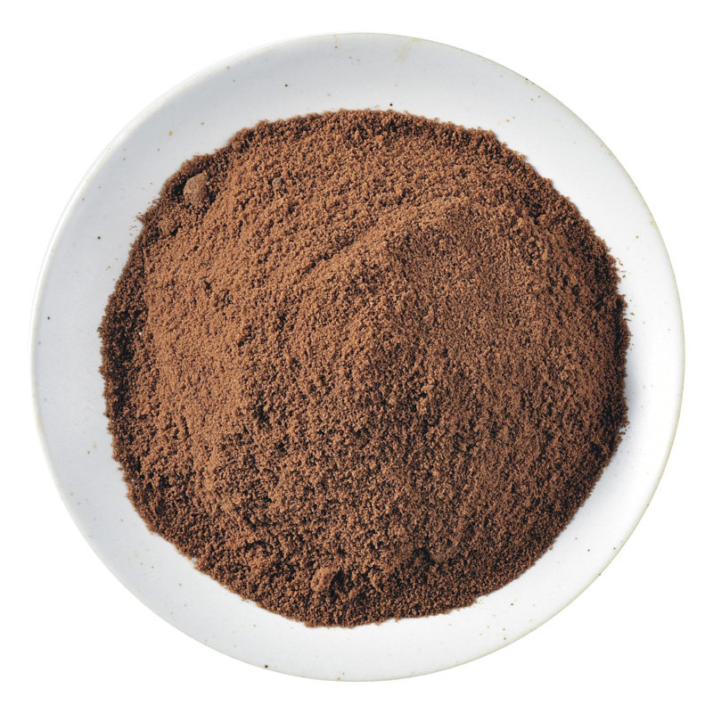 26年新糖广西正宗甘蔗黑糖粉纯正老红糖馒头黑糖奶茶专用烘焙散装