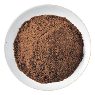 广西正宗甘蔗黑糖粉烘焙面包红糖馒头非赤砂糖手工黑砂糖袋装散装