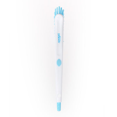 布朗博士好流畅多方位扇形奶瓶刷