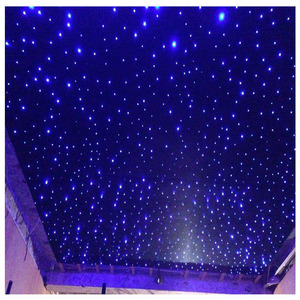 典慕-氛围星空顶天花板满天星灯