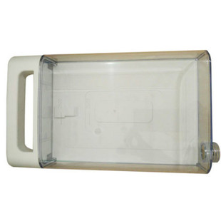 亚都加湿器配件J262 J361WIFI水箱/适配J360储水桶水壶不含水箱盖