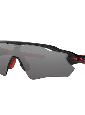 OAKLEY太阳镜CORRIDORAOO9248A