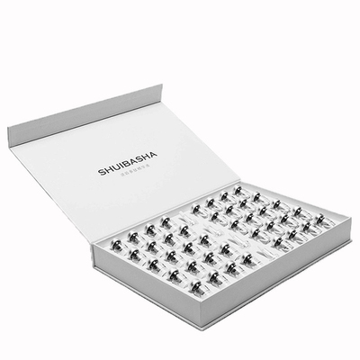 水芭莎冻干粉官方直营多送五对