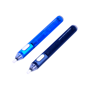 日本sun-star太阳星电动橡皮擦