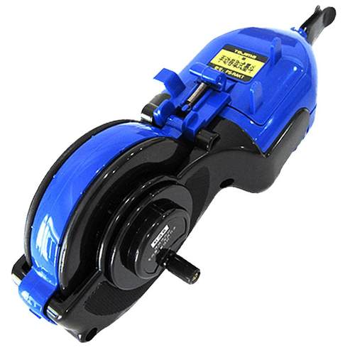 日本tajima田岛手动墨斗划线器手摇弹线神器木工木斗墨线墨汁