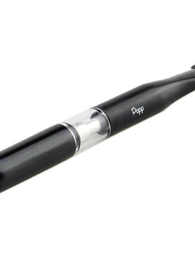 专柜日本彪博烟嘴 Bel Popp 弹射型循环过滤金银黑色P-BK P-G P-S