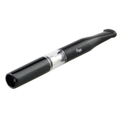 专柜日本彪博烟嘴 Bel Popp 弹射型循环过滤金银黑色P-BK P-G P-S