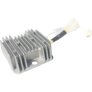 汽油发电机配件 154F摇臂 汽油机1KW 152F摇臂总成