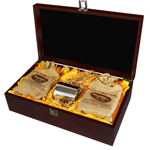 印尼原装进口巴厘岛麝香猫咖啡Kopi Luwak猫屎咖啡豆/粉现磨300g