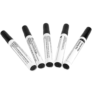 酒精笔 打印头清洁笔 保养笔 条码打印机电子面单打印机清洁笔