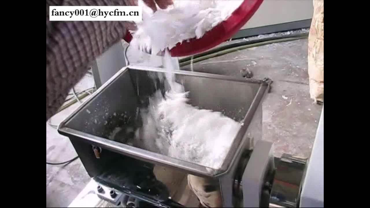 Best Price Of Bar Solid Soap Making Machine For Sale Buy Bar Soap