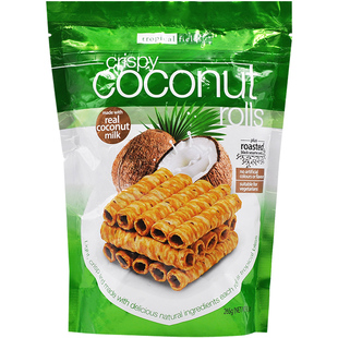 澳洲原装进口 Kangaroo Jerky袋鼠肉干 低脂健康零食袋鼠肉50g