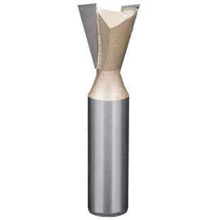 浪潮燕尾刀槽铣刀木工铣刀修边机刀头雕刻机直刀子口荀刀木工刀具