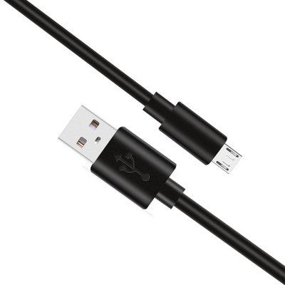 荣胜辉安卓数据线2米microusb