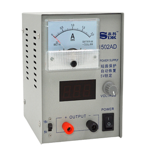 15V2A小电源手机维修专用