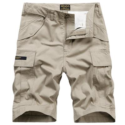 夏季休闲短裤男士韩版五分裤VIP