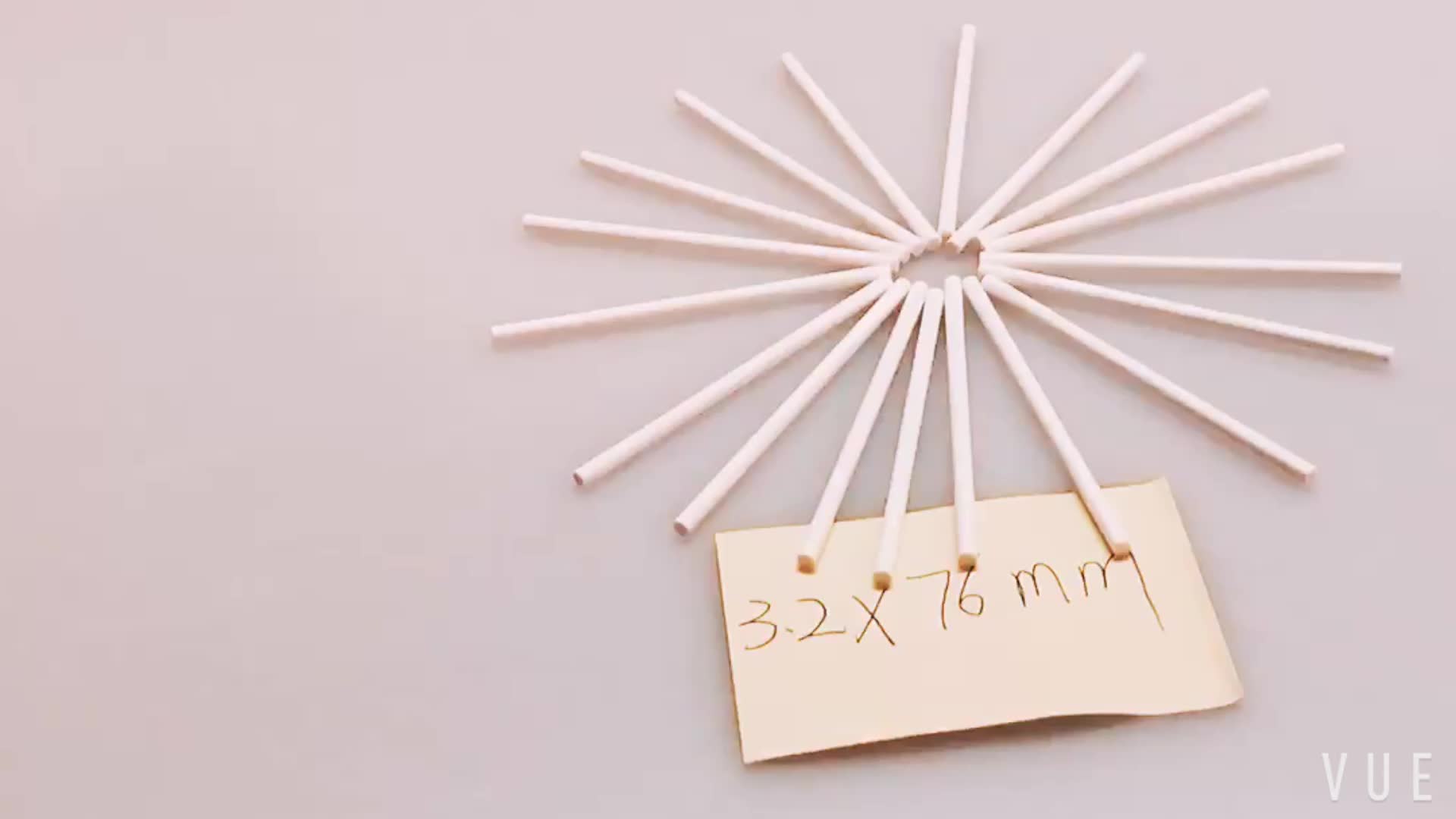 поделка веер. флажки из бумаги. волшебная палочка из гарри поттера своими руками из бумаги.