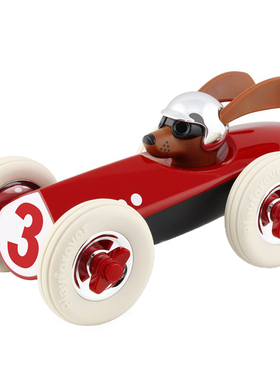 Playforever英国珍藏级汽车摆件