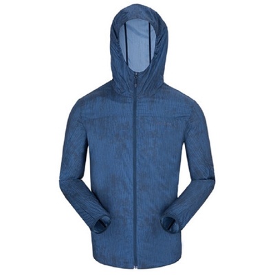 阿珂姆图途acome清仓皮肤风衣