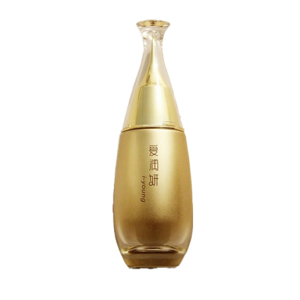 爱润妍保湿官方正品旗艦调理水
