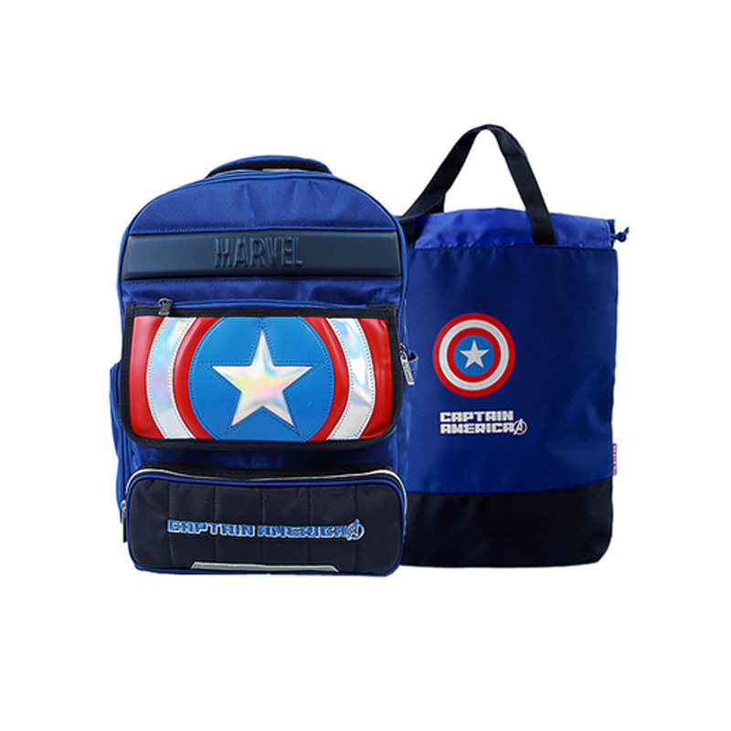 包邮韩国专柜正品男女m码雨披