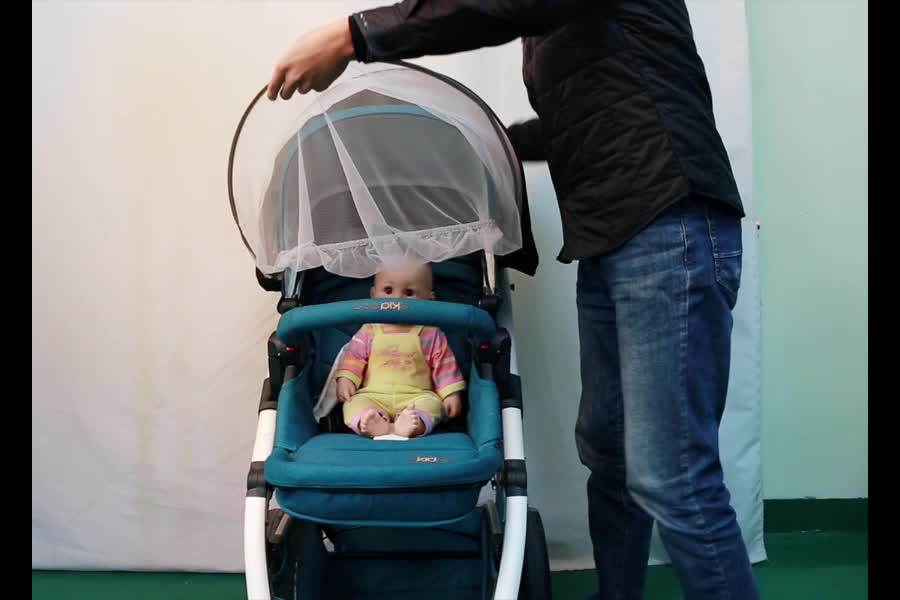 New Multifunction Baby Products In China Buy Baby Products In China