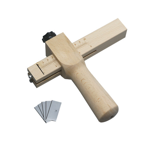 皮条切割器 皮带条皮线皮绳 裁条器分割器 手工皮具DIY工具植鞣革