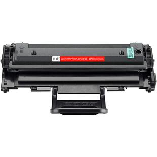 巨威 适用三星ml2241硒鼓D108S ml1641 ML-1640 ML2241打印机墨盒MLT-D108S粉盒ml2240 ml1642打印机晒鼓碳粉
