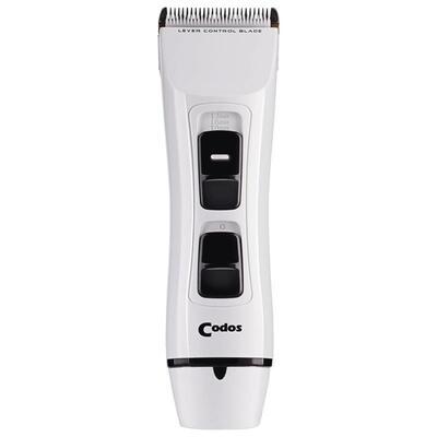 科德士T6推子理发器电推剪充电式家用电动剃头刀剪头发廊专业专用