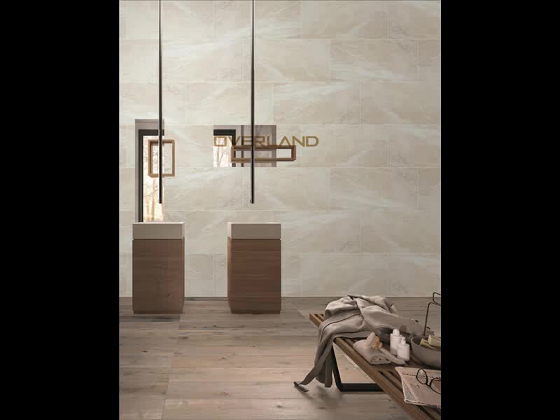 Heat Resistant Ceramic Tile Paint Heat Resistant Ceramic Tile Paint