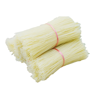 正宗湖南双峰特产青树坪米粉阳师傅速食超邵阳常德牛肉粉5包包邮