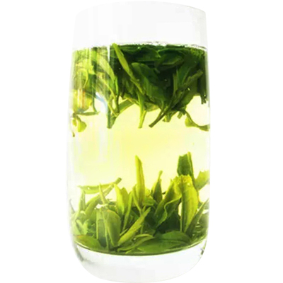 2025新茶绿杨春雨前茶