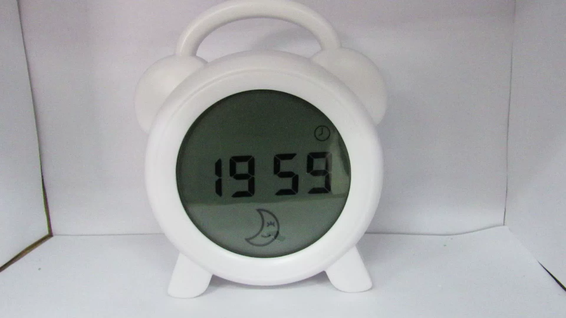 Sleep machine. Часы будильник huawei. Часы звук для сна. Сон будильник. Часы звук для сна.