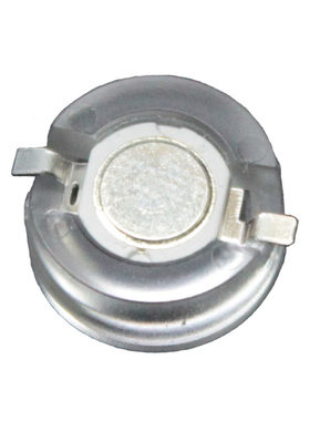 13mm1w3w5w大功率led灯珠仿流明
