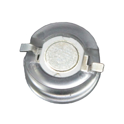 13mm1w3w5w大功率led灯珠仿流明