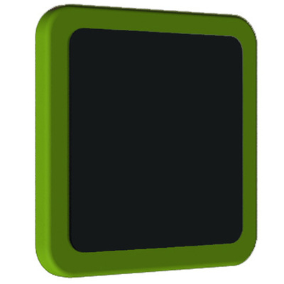 hst环磁ipad磁力贴固定支架支架