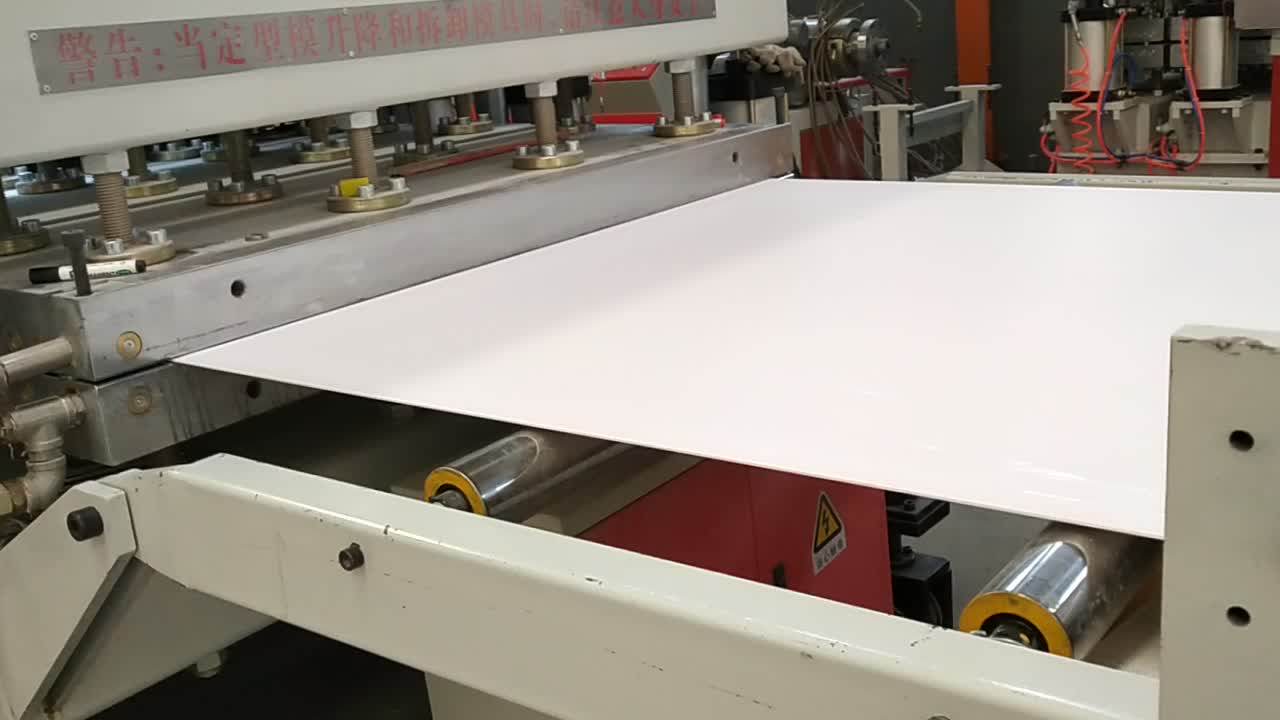 Pvc Sheet 3mm Laser Printing Pvc Foam Sheet - Buy Pvc Foam Sheet,Pvc Sheet 3mm,Laser Printing ...