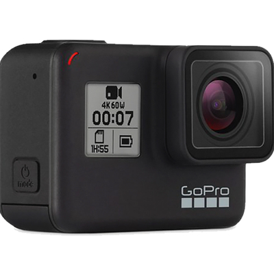 出租GoPro 租水下相机 HERO7 Black 运动相机潜水相机/狗7出租