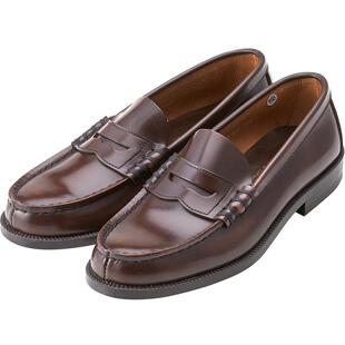 HarutaA906日系制服男款鞋垫软底英伦风休闲皮鞋鞋垫男